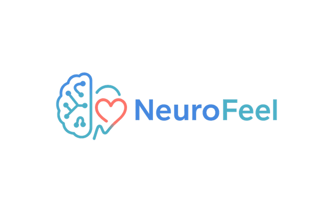 NeuroFeel Logo